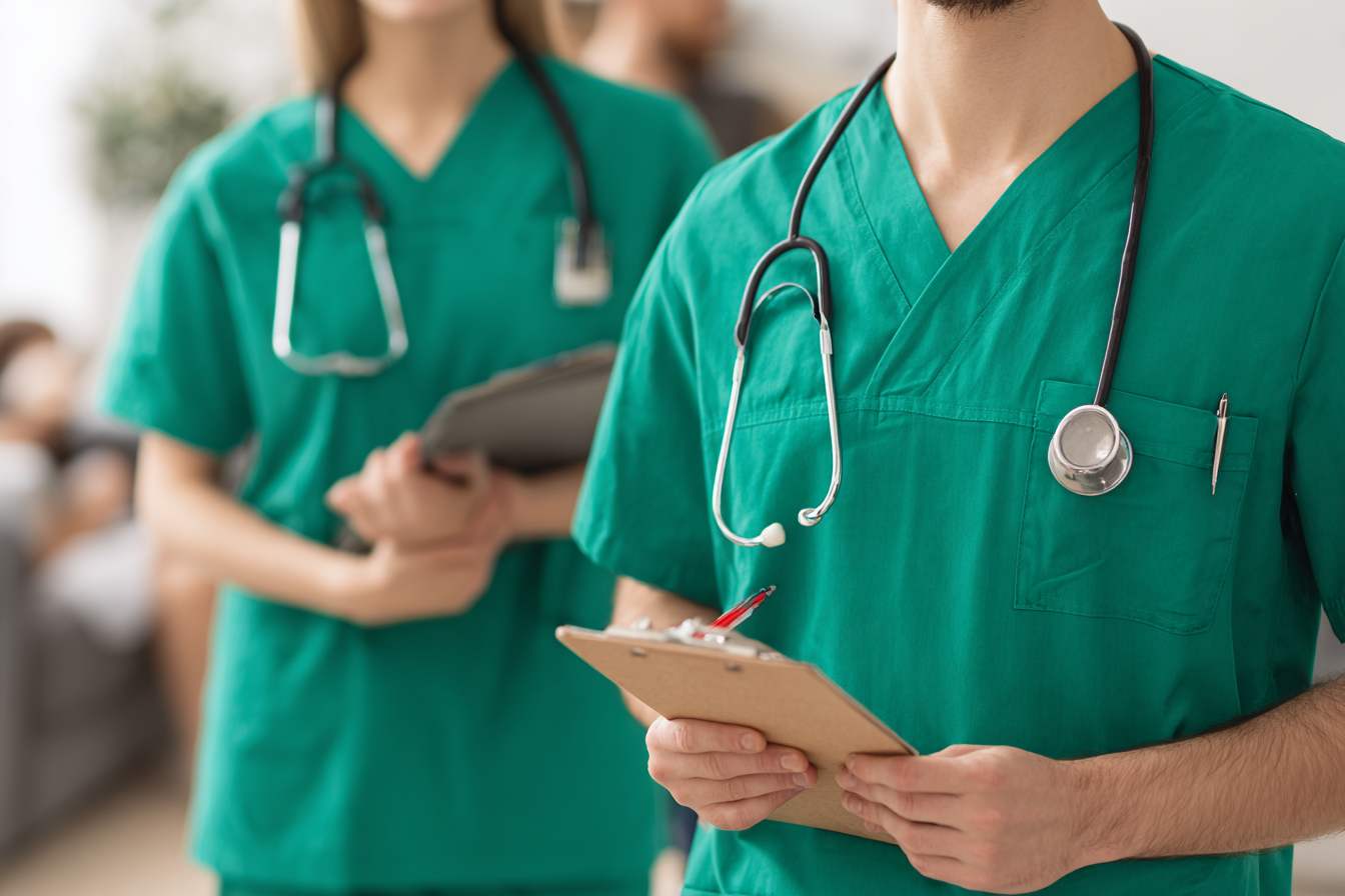 Remplir notre formulaire