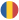 Romania
